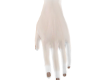 Lex Veins Hands