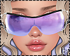 Arcade Night  Glasses