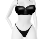 Zoz Black Bikini