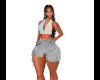 LYTIE  OUTFIT