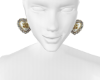 M! Luxurious Earrings V1