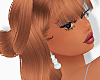 𝓁.  everly ginger