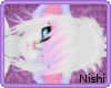[Nish] Joy Hair