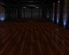Luxusious Apartment V2