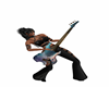 Bass Guitar