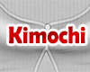 kaos kimochi