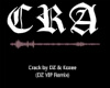 Crack By DZ (2
