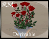 [RM]DRV Roses