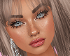 BlairLux Head