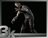 DJ Zombies
