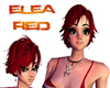 [NW] Elea Red