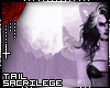 ![DS] :: PURR |Tail