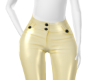 CANARY RL PANTS
