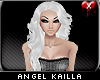 Angel Kailla