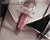 はい TONGUE F [DRV]