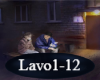 Tsoy - Lavochki rmx