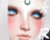 [R] Perfect Blush v4