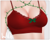 ♥ Top | Xmas Baby
