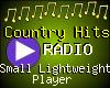 Country Hits Music Radio
