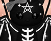 ♡ Bag Bat Cutie