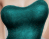 Gala Brocart Elite Teal