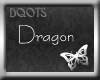 [PD] Dragon