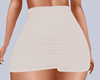 NUDE Skirt