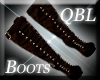 Winter Boots (QBL)