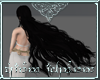 [A] Fae AnimAdd - Morna