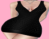 Lurex Dress