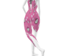 Fluvio Hello Kitty