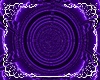 Purple Galaxy Base Light