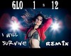 gloria-gaynor- ( remix )