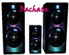 Mix Bachata