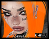 ✘ Kana Lava