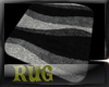 Black Rug Carpet (09)