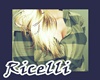 Ricelli Top