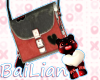 BL|ImvuvuValentineV2