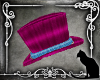 *SK* Loli Hatter Hat