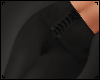 Pants VM Black