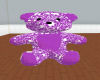 (SS)TeddyBear