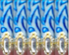 Mirror , Mirror