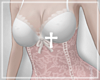 ♰ Sweetheart