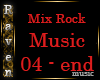 Mix Rock 04