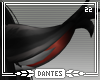 -D- | Ruby Ears 3