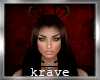 [K] TIYANA DK CHOCOLATE