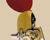 Red Balloon