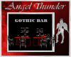 ANGEL Gothic Bar