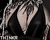 !!! Dress Corset Heart