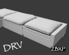 Sectional DRV(noposes)